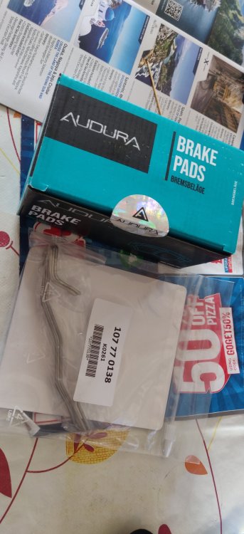 20250309 06 Replacement pads.jpg