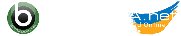 BRISKODA