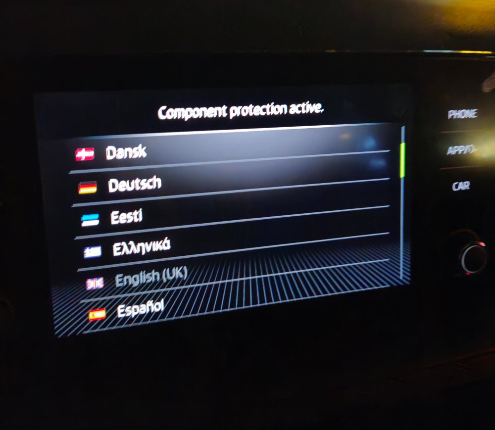 Component Protection Active.jpg