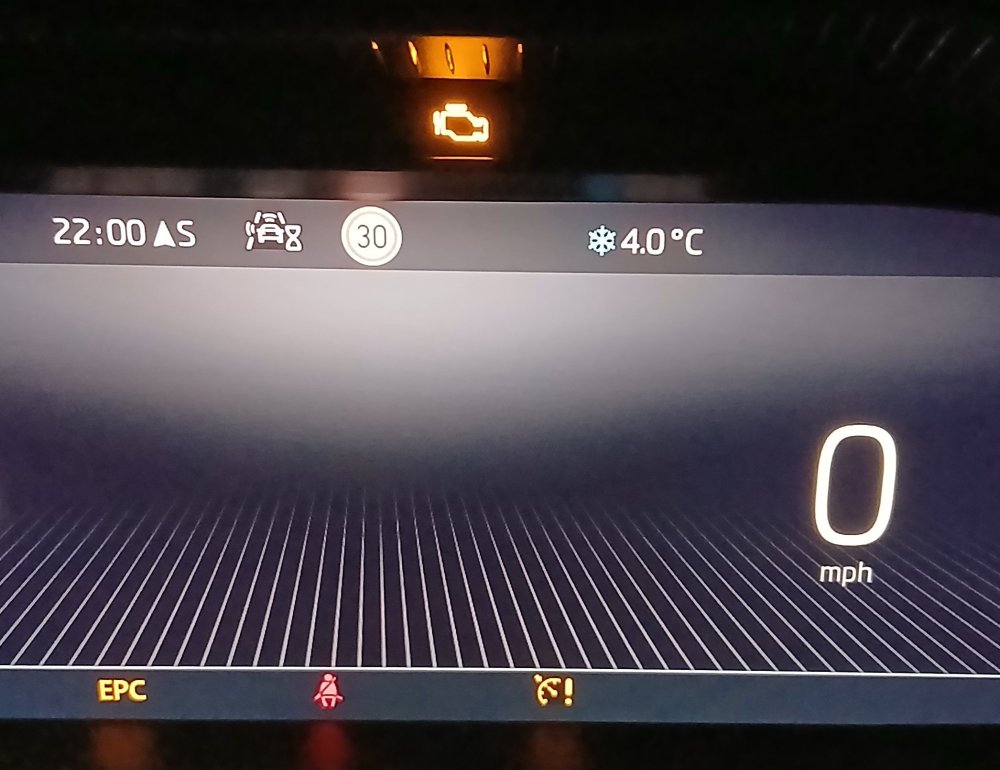 EPC and Engine Management Lights 2nd March 2025.jpg