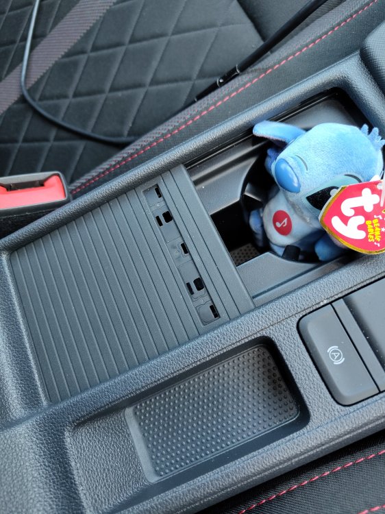 IMG_20250330_083825396.jpg