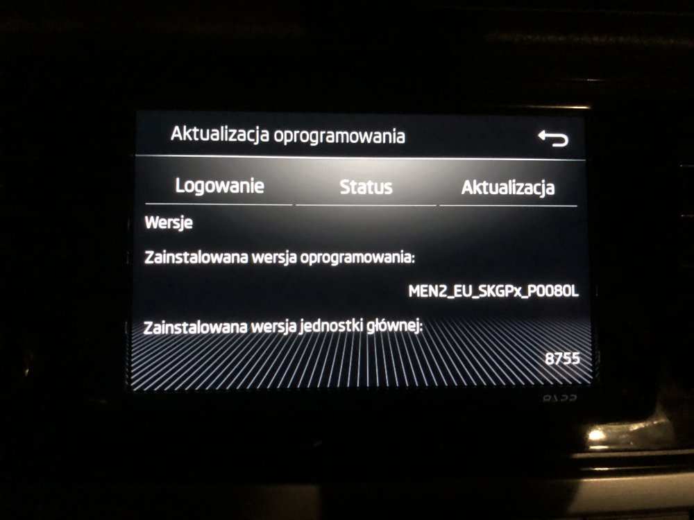IMG_6976.jpeg