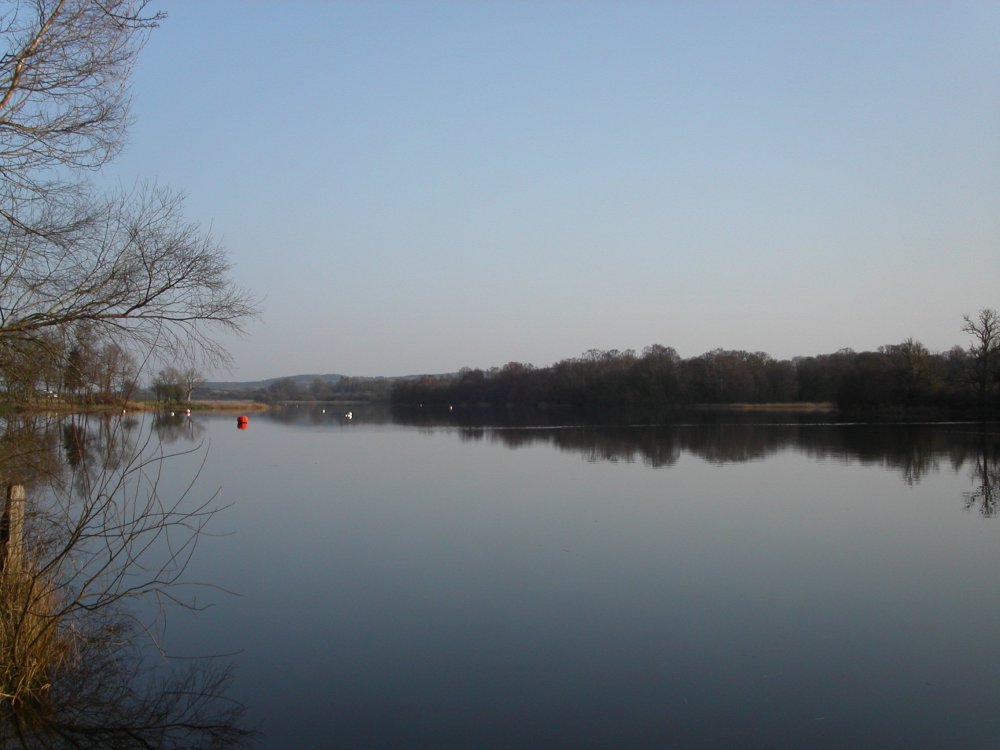 PICT0036.JPG