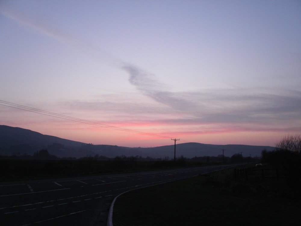 PICT0043.JPG