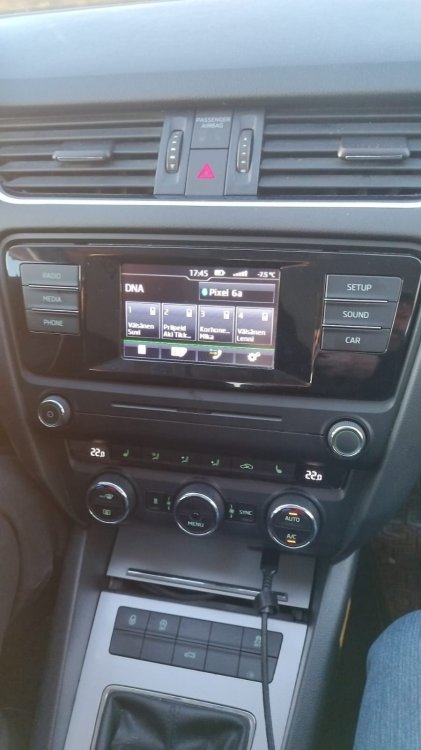 Radio_swing.jpeg