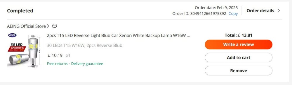 Reversing Light Bulbs.jpg