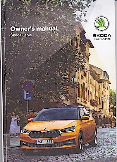 Scan3 1.jpeg