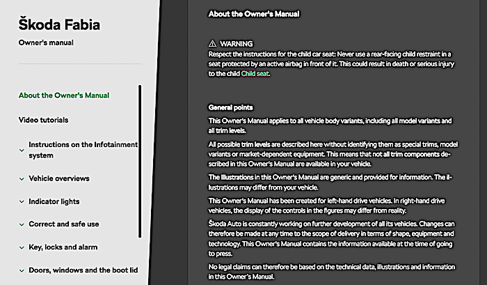 Screen Shot 2025-03-14 at 13.22.49.png