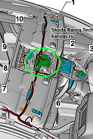 Screen Shot 2025-03-25 at 08.48.34.png