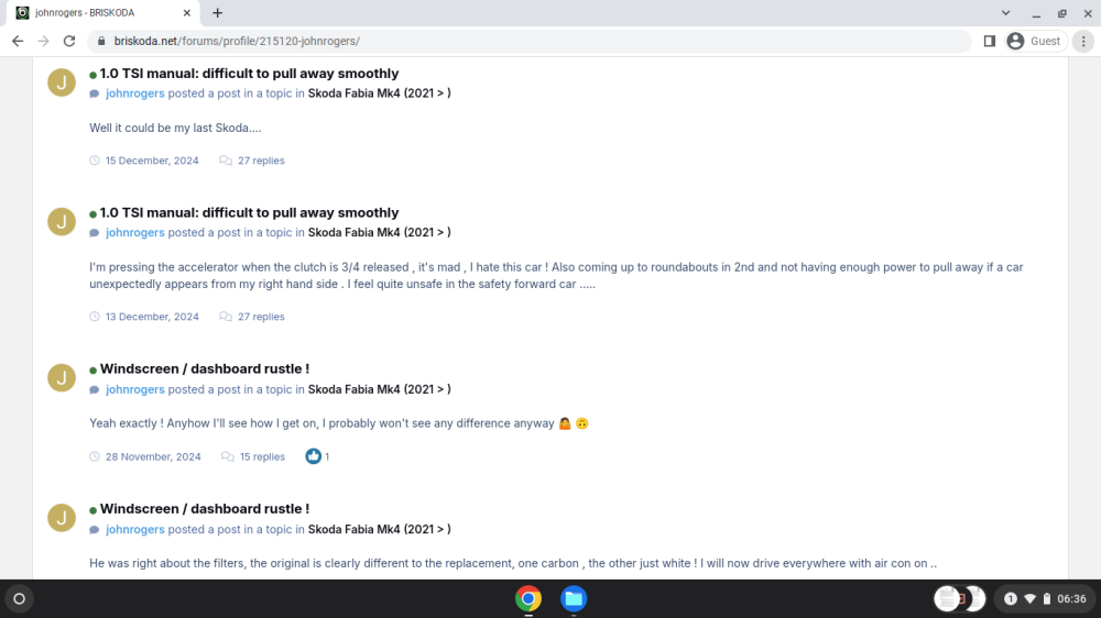 Screenshot 2025-03-06 06.36.44.png