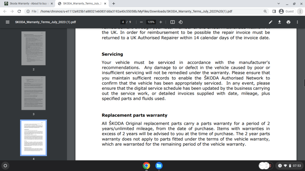 Screenshot 2025-03-06 07.53.16.png