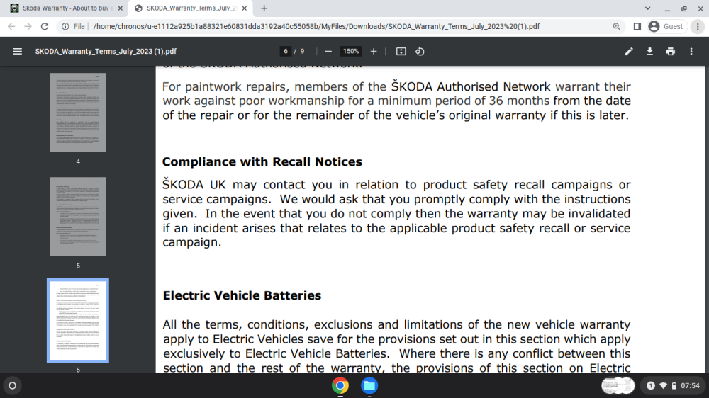 Screenshot 2025-03-06 07.54.16.png