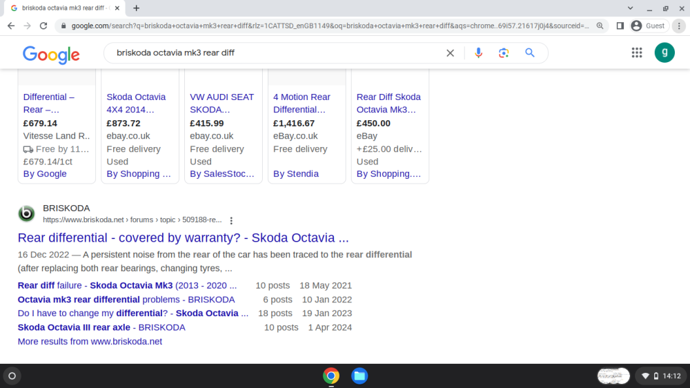 Screenshot 2025-03-06 14.12.13.png
