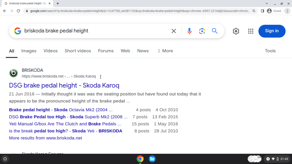 Screenshot 2025-03-07 21.43.31.png