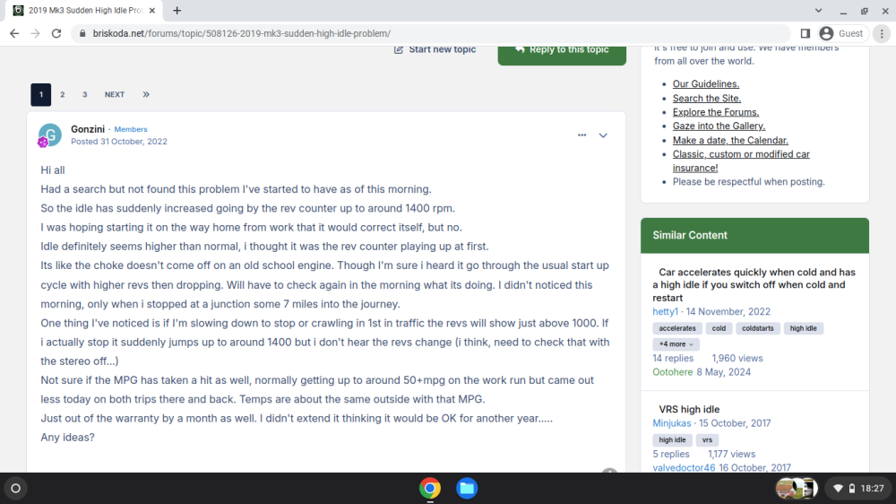 Screenshot 2025-03-08 18.27.16.png