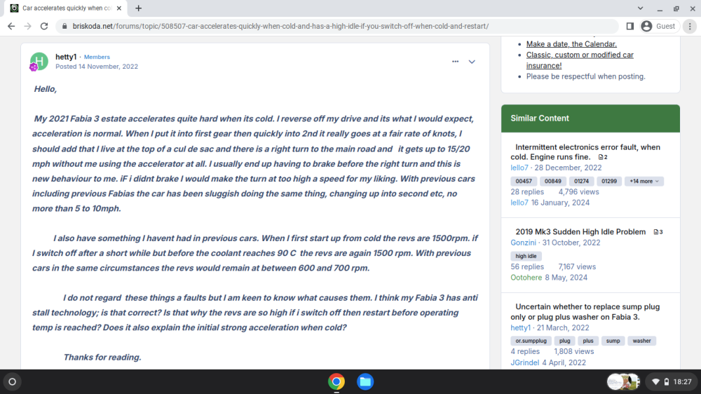 Screenshot 2025-03-08 18.27.47.png