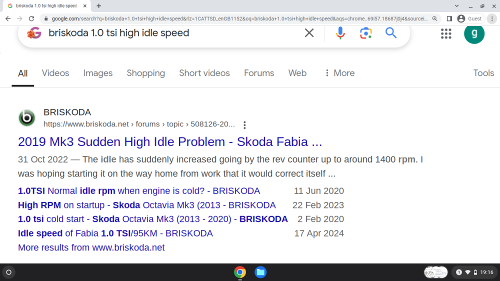 Screenshot 2025-03-08 19.16.14.png
