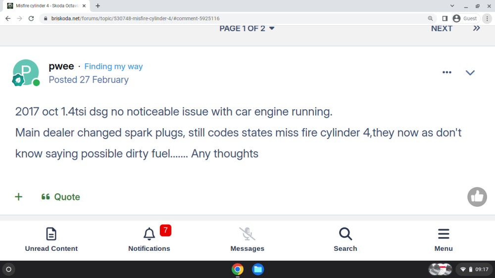 Screenshot 2025-03-12 09.17.22.png