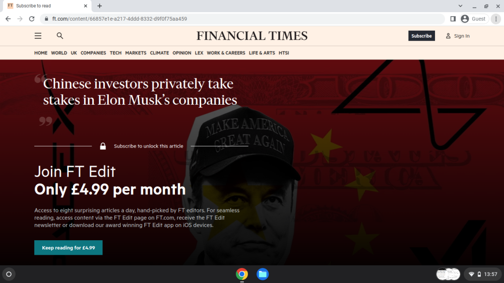 Screenshot 2025-03-12 13.57.34.png