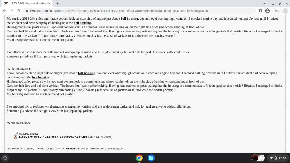 Screenshot 2025-03-12 17.45.35.png