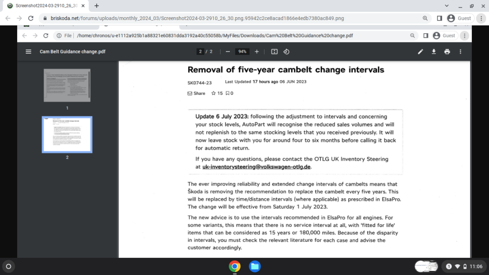 Screenshot 2025-03-16 11.06.24.png