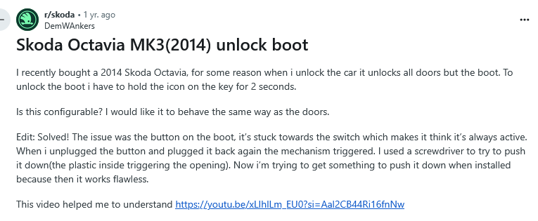 Screenshot 2025-03-16 at 15-55-37 Skoda Octavia MK3(2014) unlock boot r_skoda.png