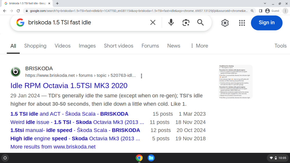 Screenshot 2025-03-18 10.05.46.png