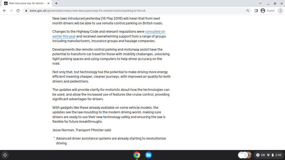 Screenshot 2025-03-20 2.49.04 PM.png