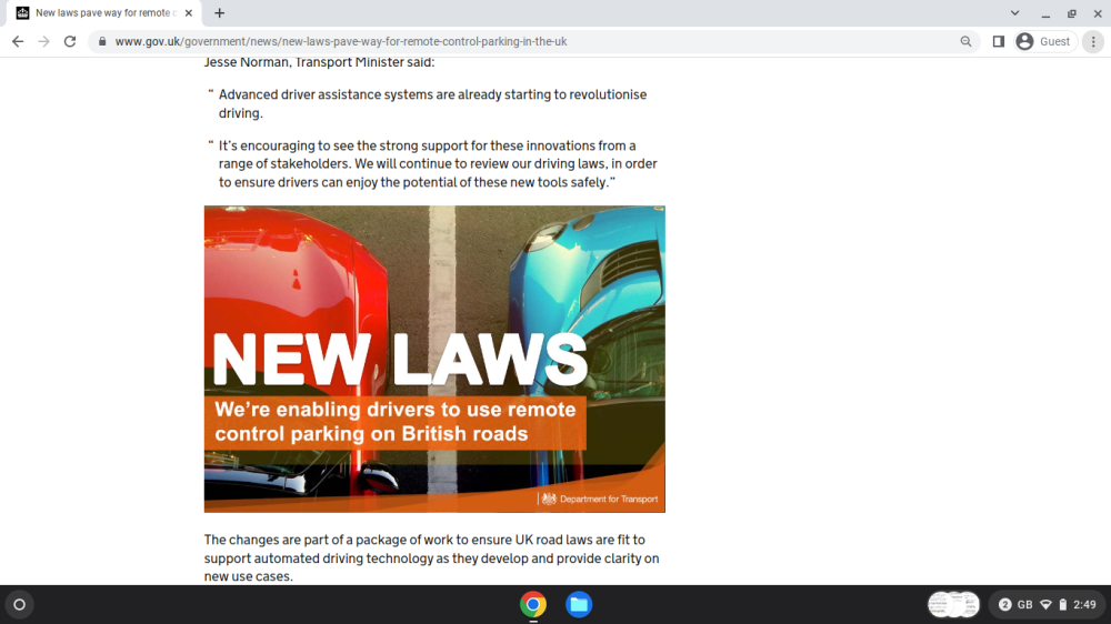 Screenshot 2025-03-20 2.49.32 PM.png
