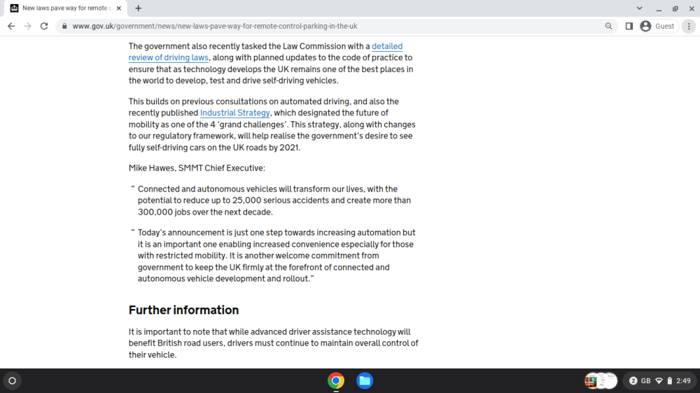 Screenshot 2025-03-20 2.49.54 PM.png