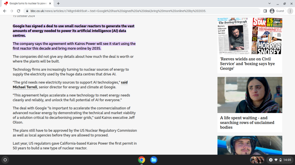 Screenshot 2025-03-23 14.05.10.png