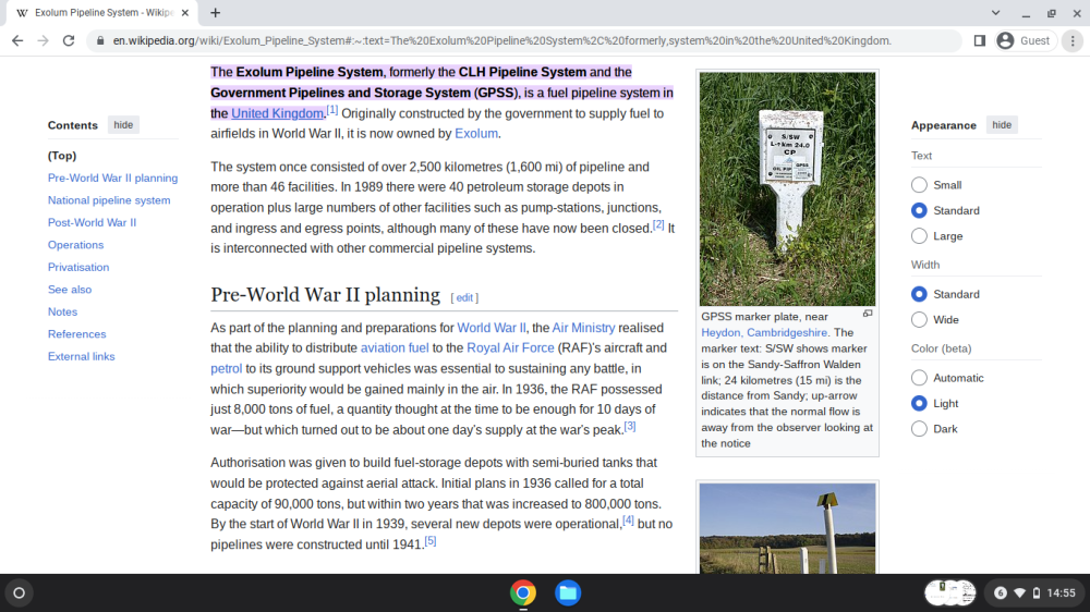 Screenshot 2025-03-23 14.55.30.png