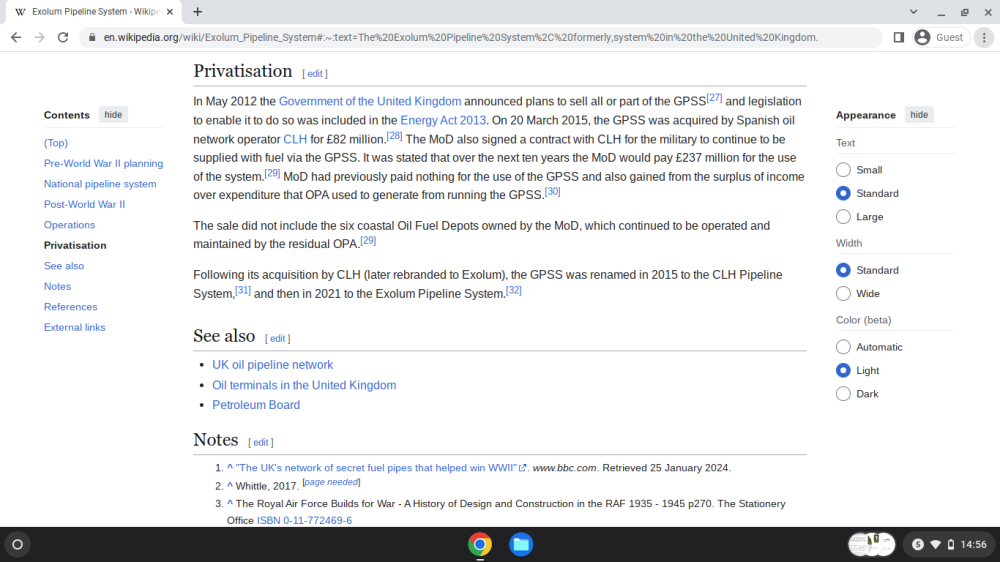 Screenshot 2025-03-23 14.56.08.png