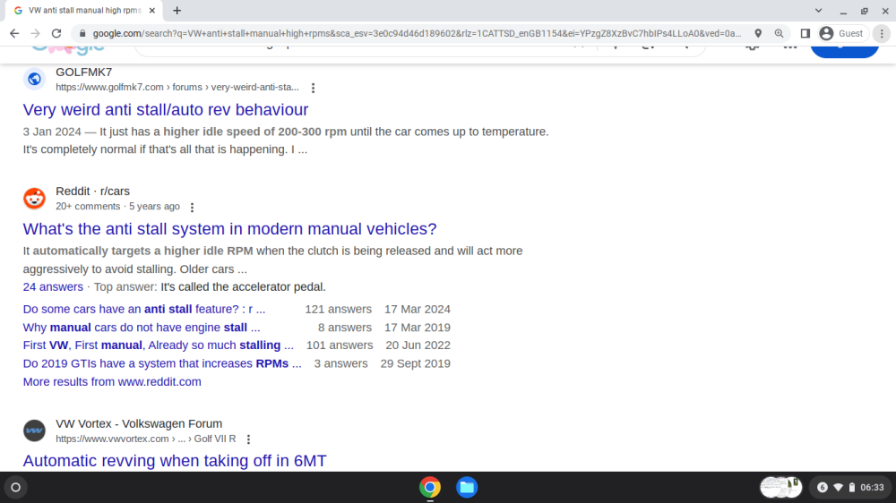 Screenshot 2025-03-24 06.34.01.png
