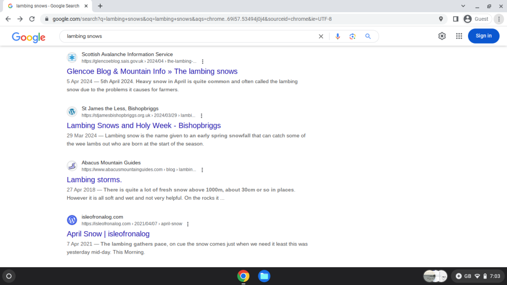 Screenshot 2025-03-25 7.03.21 PM.png