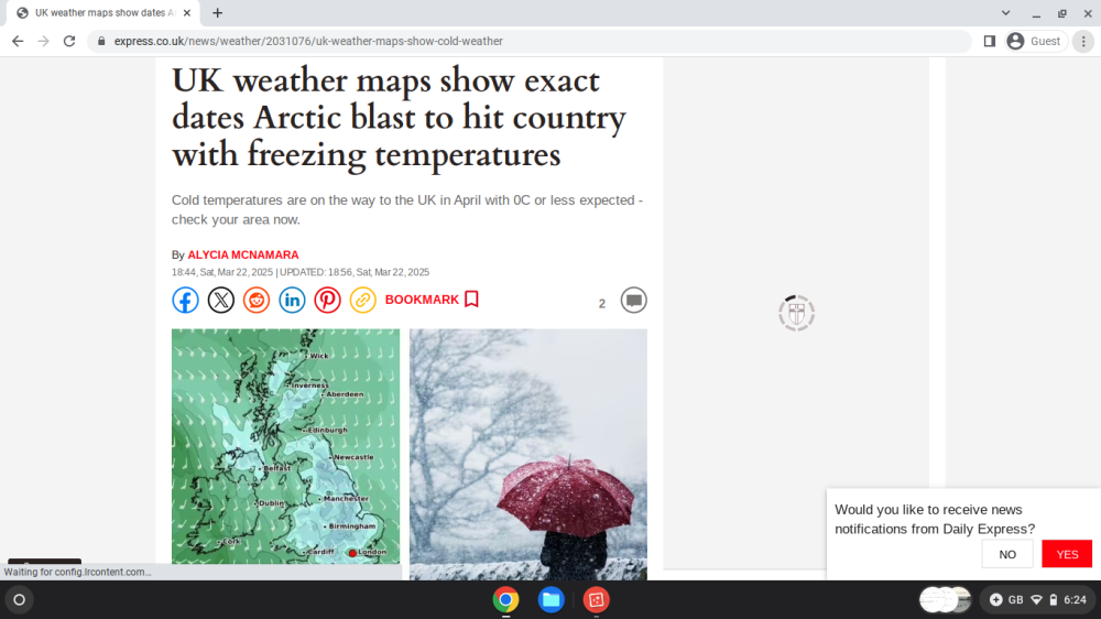 Screenshot 2025-03-26 6.24.26 AM.png