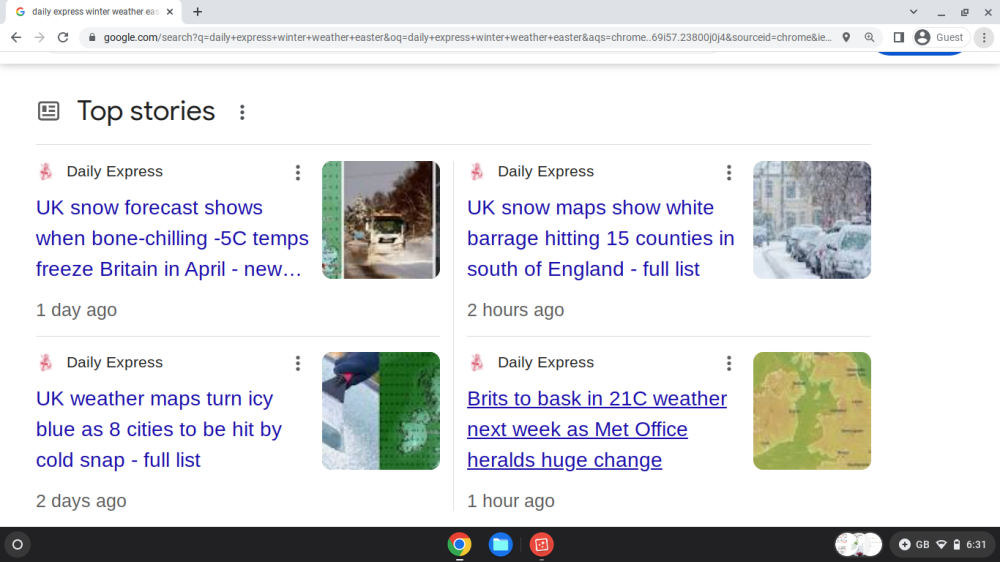 Screenshot 2025-03-26 6.31.53 AM.png