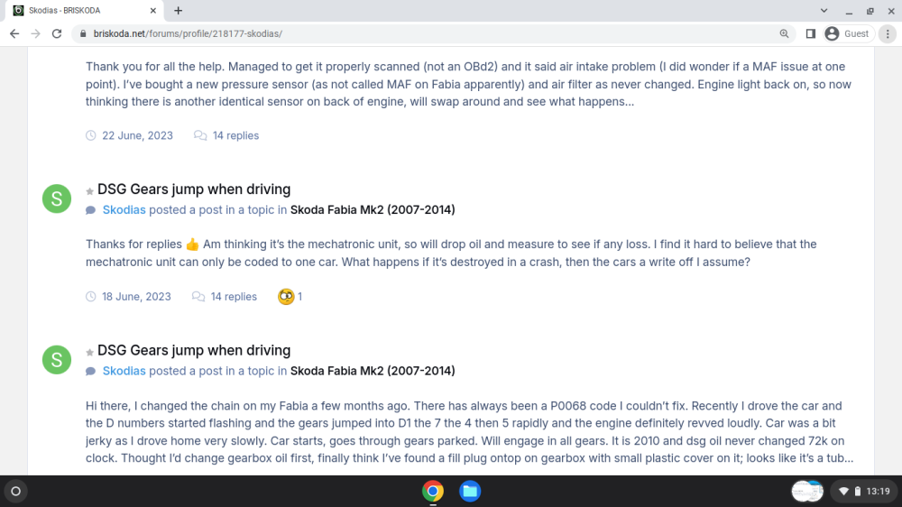Screenshot 2025-03-30 13.19.03.png