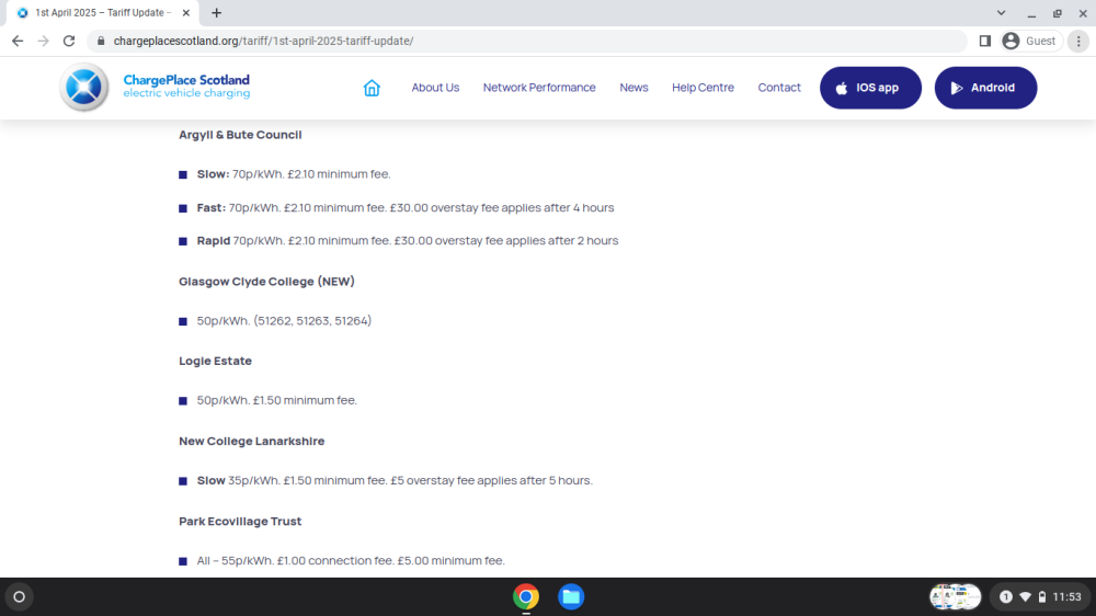 Screenshot 2025-03-31 11.53.54.png