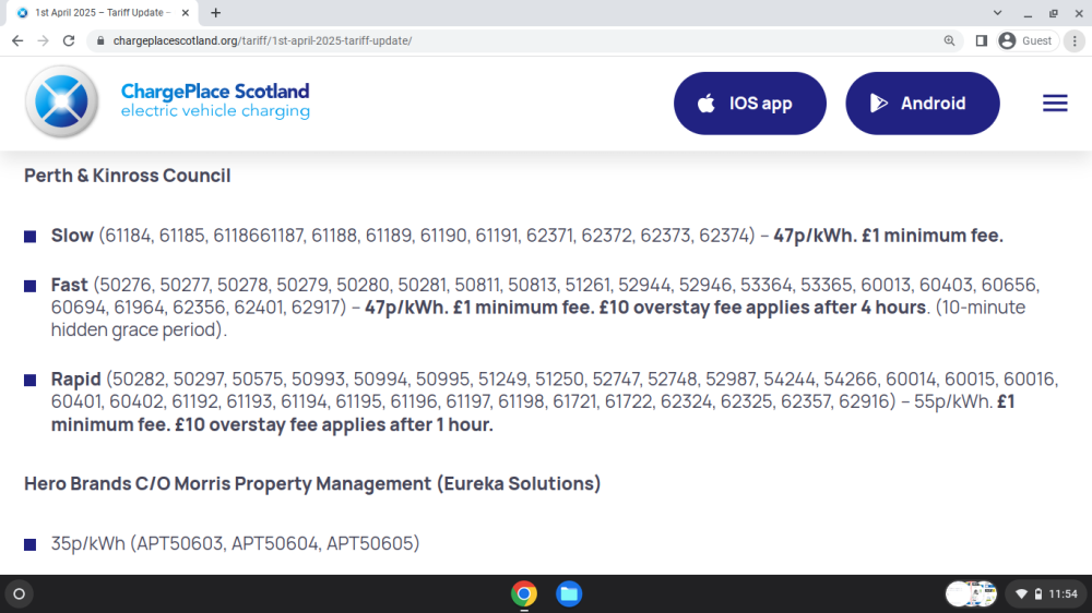 Screenshot 2025-03-31 11.54.57.png