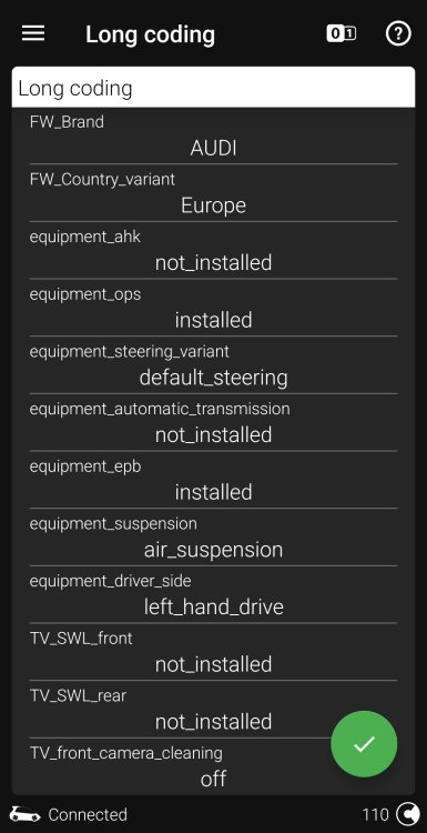 Screenshot_20250301_114442_OBDeleven.jpg
