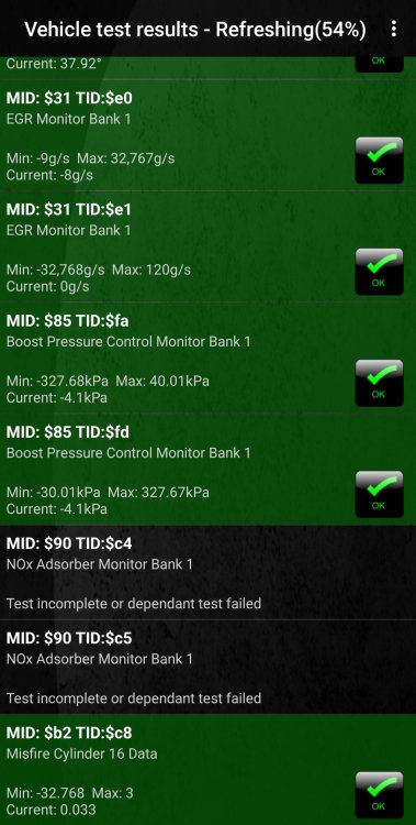 Screenshot_20250306_000100_Torque.jpg