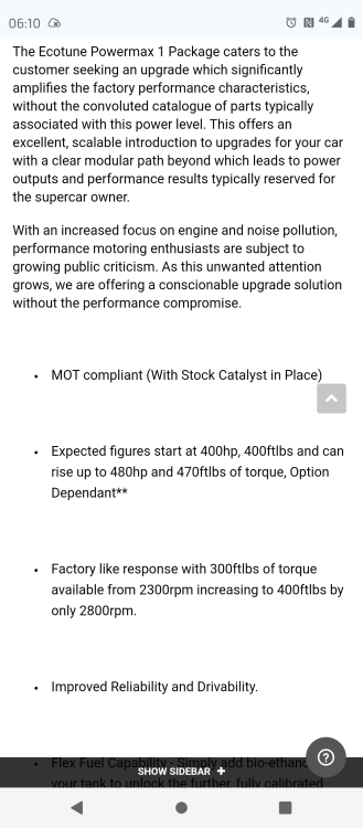 Screenshot_20250312-061028.png