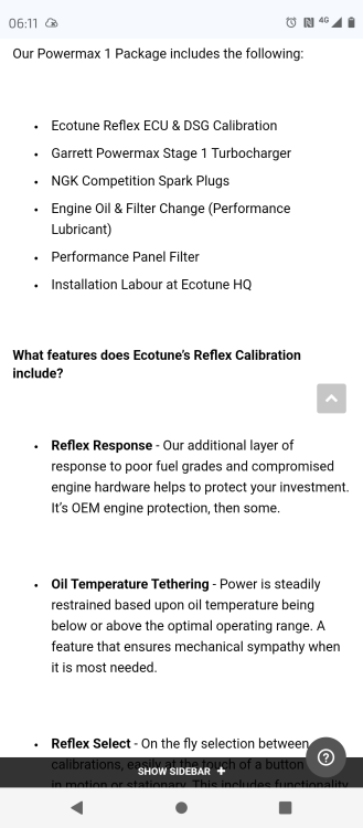 Screenshot_20250312-061105.png