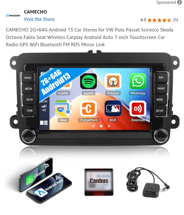 Screenshot_20250319-115045.png