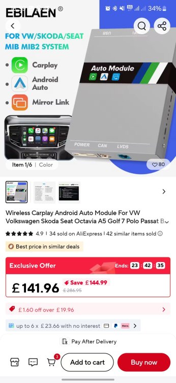 Screenshot_20250327_133938_AliExpress.jpg