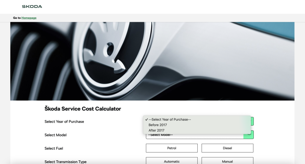 Skoda Service Cost Calculator.png