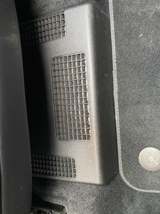 Skoda heater.jpg