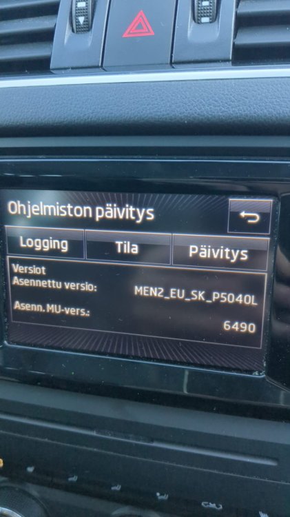 Swing_radio.jpeg