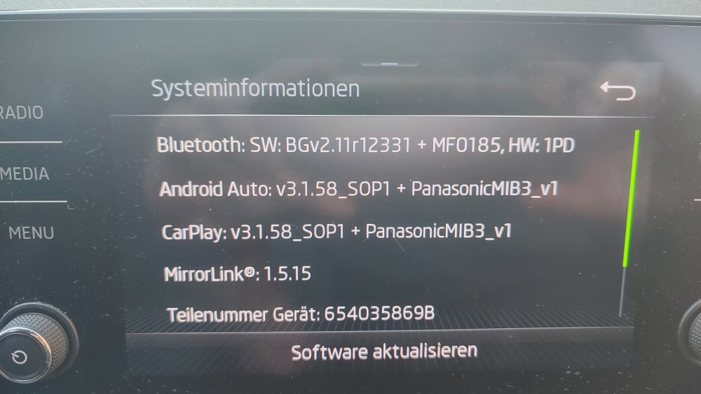 System-Info 1.jpg